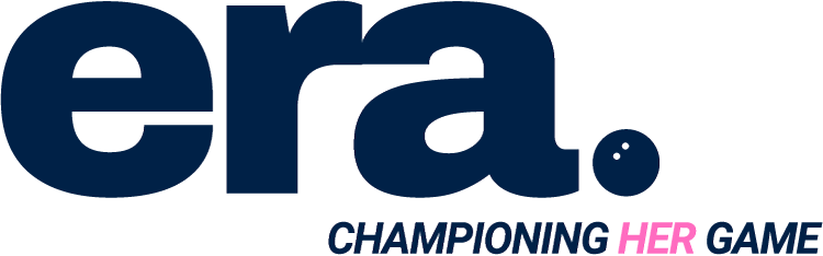 Era Squash