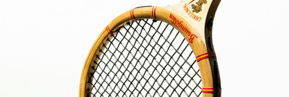 Hallo Wereld Uitgelichte Afbeelding